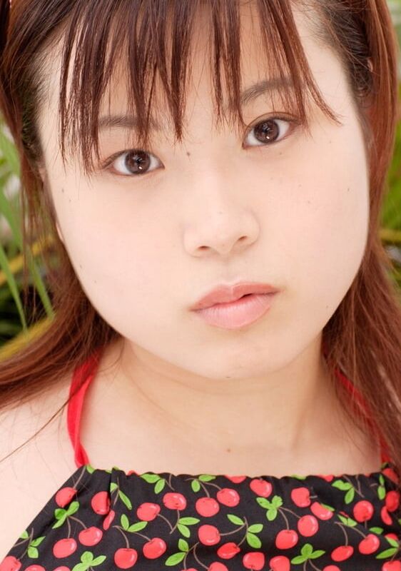 Free porn pics of Japanese girl - Mako Tomi 15 of 133 pics