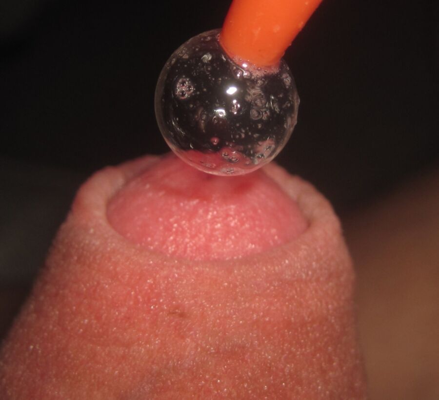 Free porn pics of Sperma (Feeding, milking) 20 of 118 pics