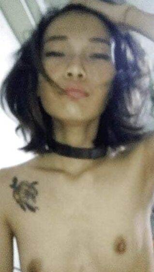 Free porn pics of TESSA LOOI - SINGAPORE ASIAN SEX GODDESS 10 of 28 pics