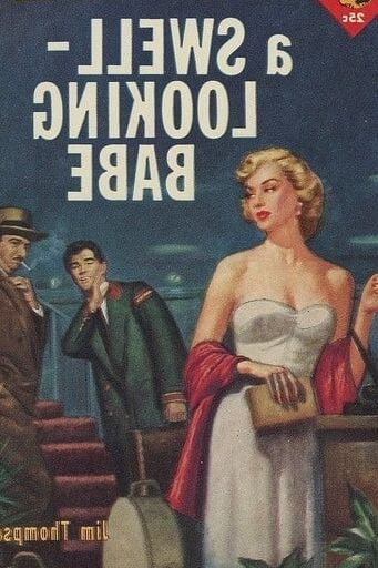 Free porn pics of Old Book Covers-Women smoking 1 of 15 pics