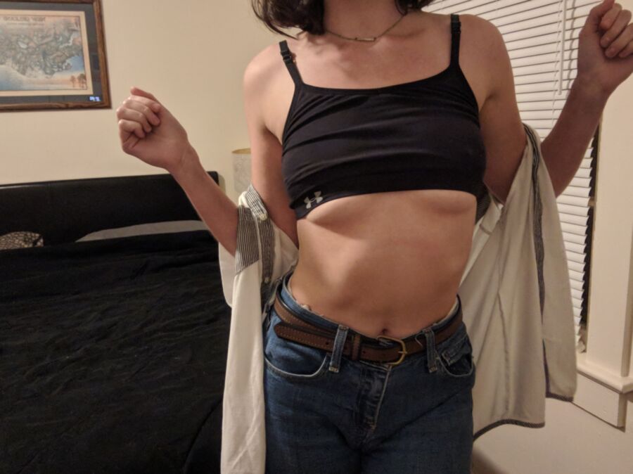 Free porn pics of Slave Zoe 21 of 44 pics