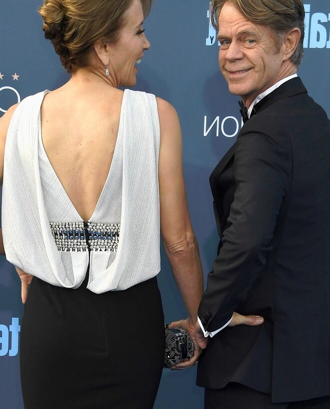 Free porn pics of Felicity Huffman Ass 19 of 64 pics