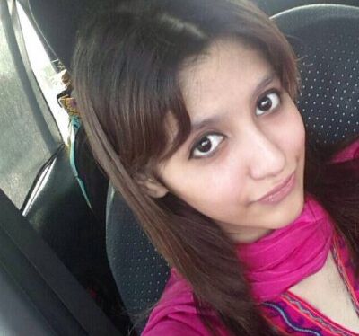 Free porn pics of Beautiful young Desi indian teen posing nude 1 of 12 pics