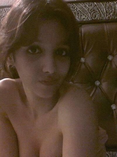 Free porn pics of Beautiful young Desi indian teen posing nude 7 of 12 pics