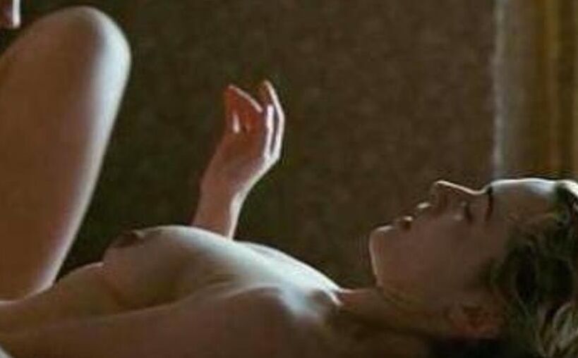 Free porn pics of Kate Winslet bareback 19 of 61 pics