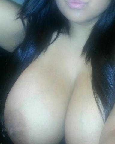 Free porn pics of Deai Big Tits 20 of 27 pics