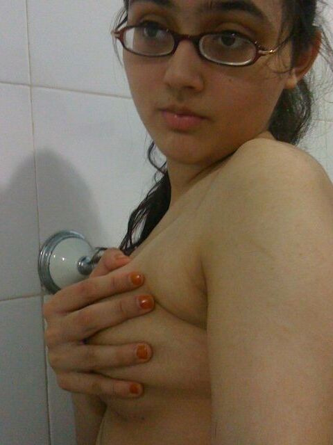 Free porn pics of Desi Pendu Nude Babe 19 of 26 pics