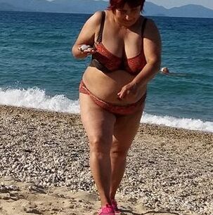 Free porn pics of Mature BBW and Friends 9 of 16 pics