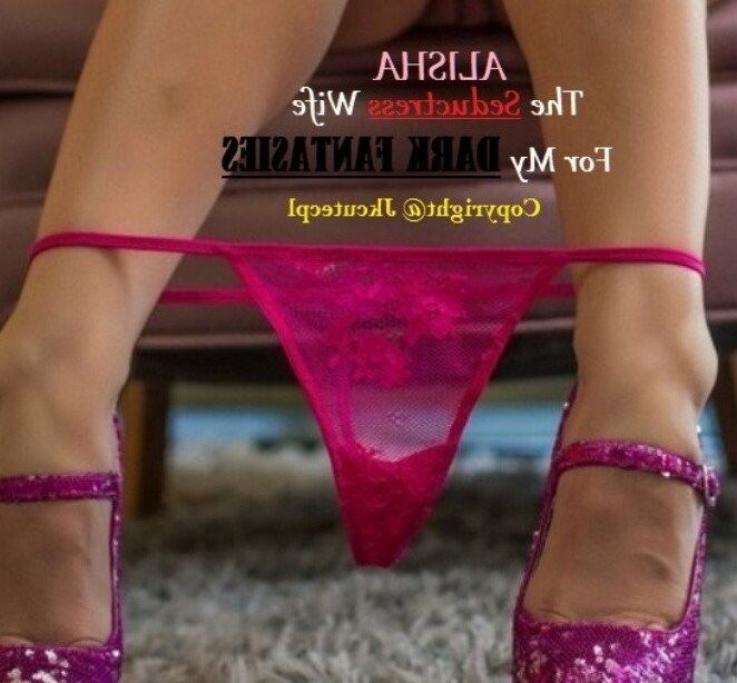 Free porn pics of Indian Hotties - Alisha 1 of 149 pics