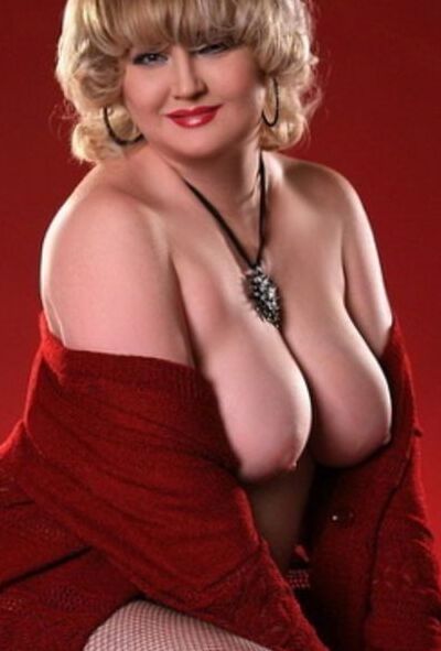 Free porn pics of Russian mature girl - so pretty, so sexy 6 of 6 pics
