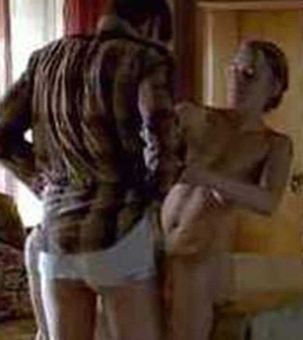 Free porn pics of Kate Winslet bareback 15 of 61 pics