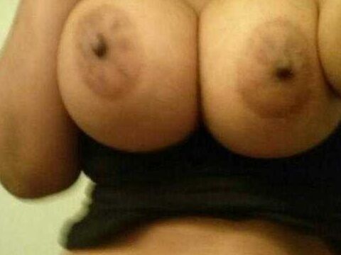 Free porn pics of Deai Big Tits 3 of 27 pics