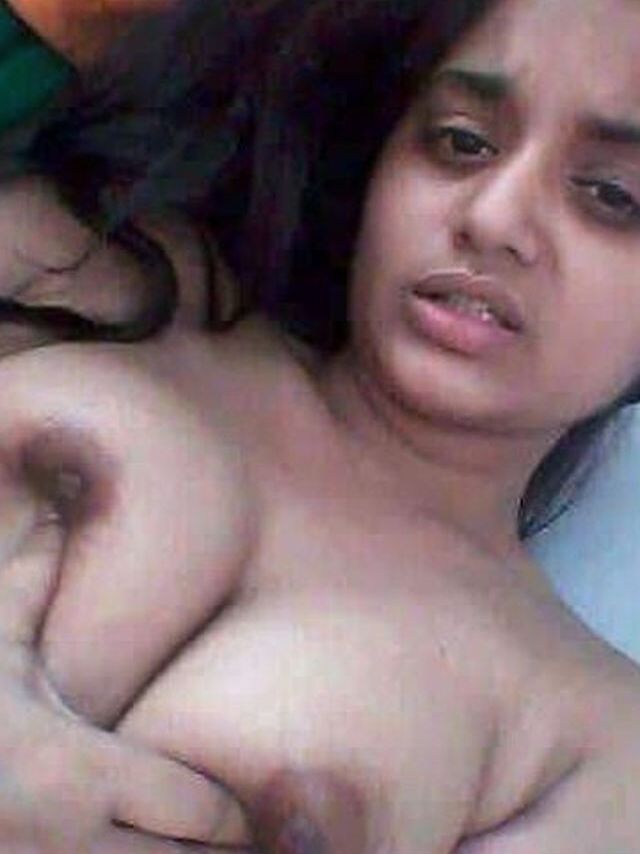 Free porn pics of Desi Pendu Nude Babe 4 of 26 pics
