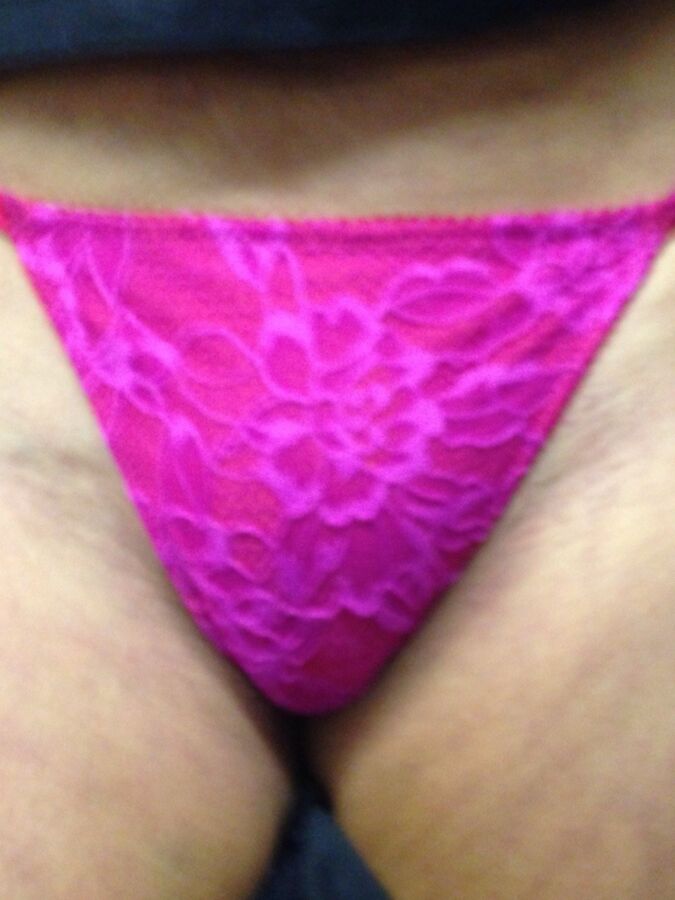Free porn pics of bored at work 19 of 24 pics
