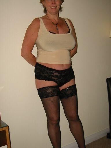 Free porn pics of ( . )Y( . ) UK Counties, Cities, Thread - Jane from Aberdeen 9 of 94 pics