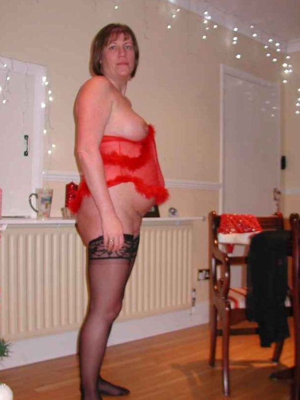 All solo gals tgp Sheldon recommend Gallery home page personnel threesome