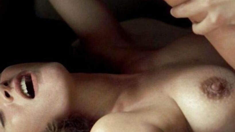 Free porn pics of Kate Winslet bareback 22 of 61 pics