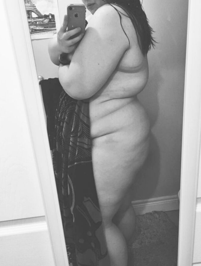 Free porn pics of  BBW KAITLIN 6 of 58 pics