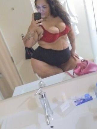 Free porn pics of SUPER HOT Black HUGE ssbbw Ass hips Legs belly HOT HOT  16 of 60 pics