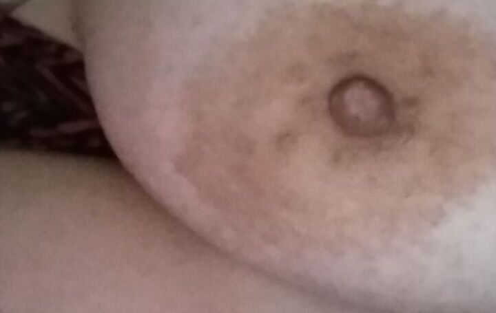 Free porn pics of Amateur Ass & Pussy Spread Closeup 7 of 7 pics