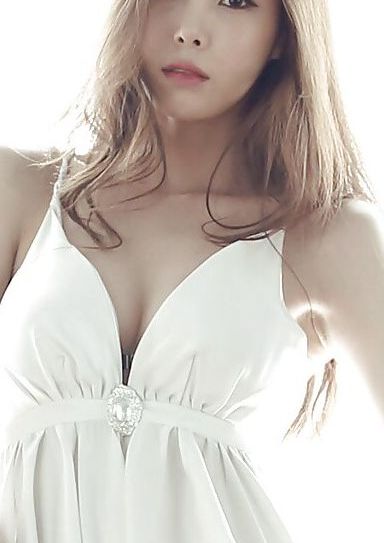 Free porn pics of Kim Hyuna South Korean Singer (NO NUDE) 24 of 31 pics