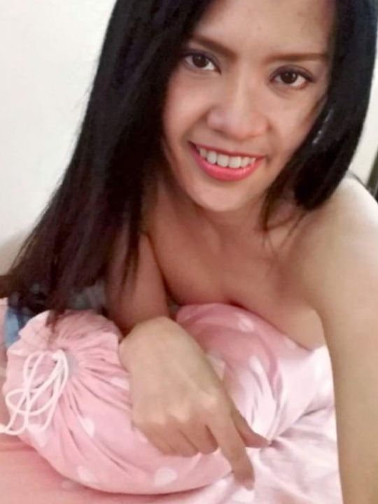 Free porn pics of Asian slut for tribute 21 of 30 pics