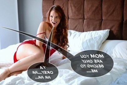 Free porn pics of big tit milf mom fucks three stepsons 10 of 87 pics