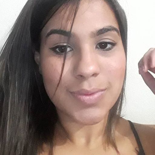 Free porn pics of Valeska Mascarenhas Brazilian Whore - For Fakes, Comments, Tribu 20 of 34 pics