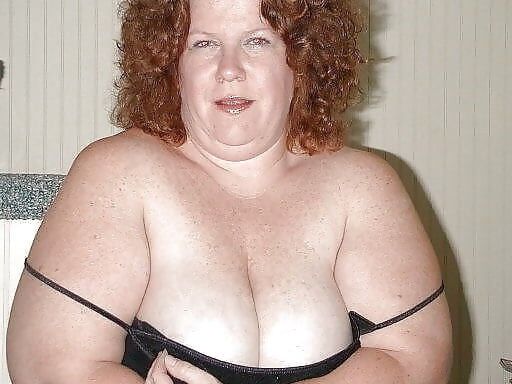 Free porn pics of Amatuer Mature BBW 1 of 31 pics