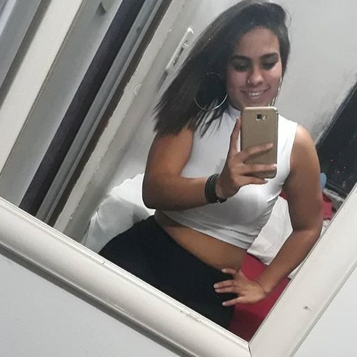 Free porn pics of Valeska Mascarenhas Brazilian Whore - For Fakes, Comments, Tribu 15 of 34 pics