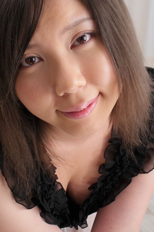 Free porn pics of Konatsu Igarashi 16 of 137 pics