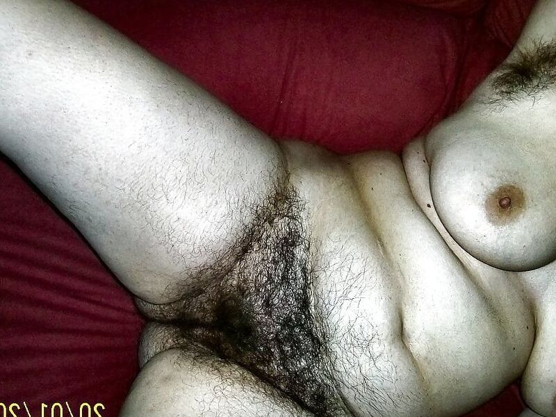 Free porn pics of More Hairy Moms  3 of 37 pics