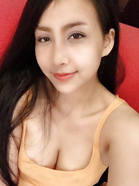 Free porn pics of Asian slut for tribute 15 of 30 pics