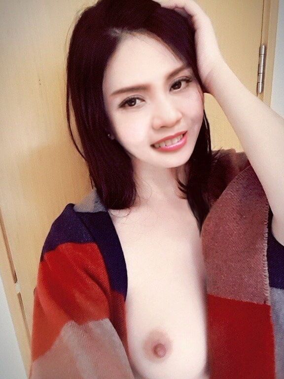 Free porn pics of Asian slut for tribute 16 of 30 pics