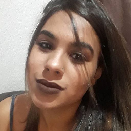 Free porn pics of Valeska Mascarenhas Brazilian Whore - For Fakes, Comments, Tribu 1 of 34 pics