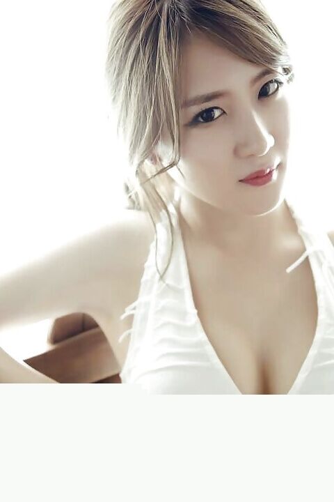 Free porn pics of Kim Hyuna South Korean Singer (NO NUDE) 1 of 31 pics