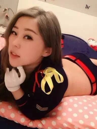 Free porn pics of Massage Girls of Beijing 20 of 59 pics
