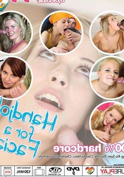 Free porn pics of Teen porn  magazines 4 of 28 pics