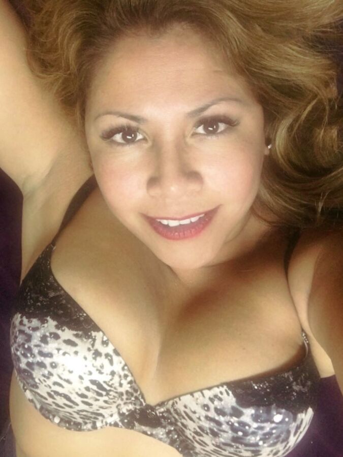 Free porn pics of Mature Latina 8 of 41 pics
