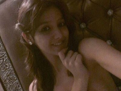 Free porn pics of Indian Tits Out 17 of 22 pics