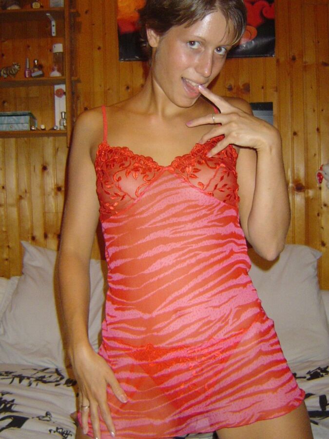 Free porn pics of sweet teen in hot outfits exposed 3 of 5 pics