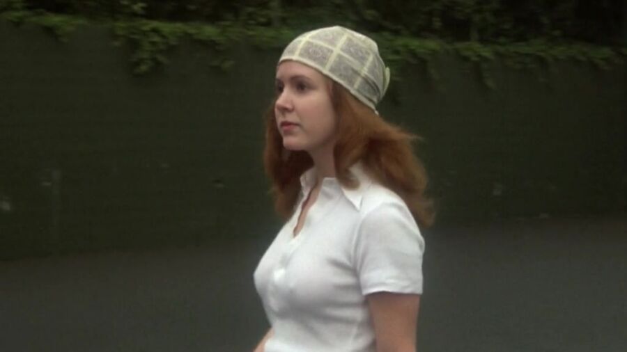 Free porn pics of Carrie Fisher screencaptures 2 of 31 pics