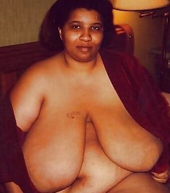 Free porn pics of Big Black Women 18 of 24 pics