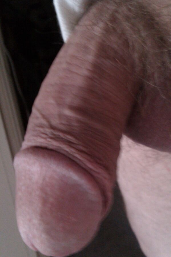 Hairy teacher precum natural