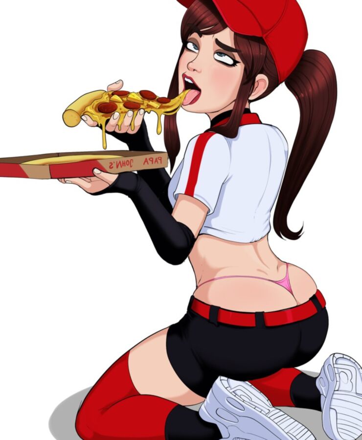 Free porn pics of ShadBase Traps 22 of 24 pics