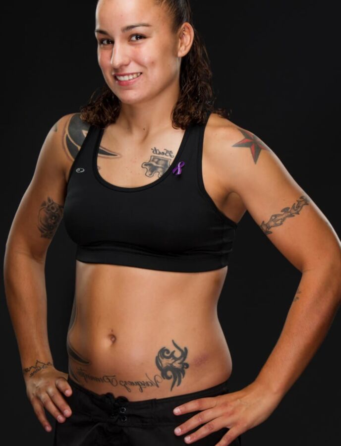 Free porn pics of Raquel Pennington 18 of 18 pics