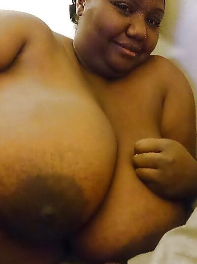 Free porn pics of Big Black Women 23 of 24 pics