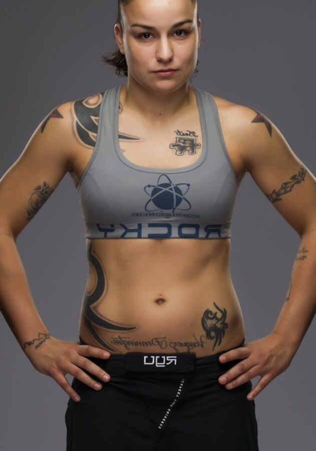 Free porn pics of Raquel Pennington 13 of 18 pics