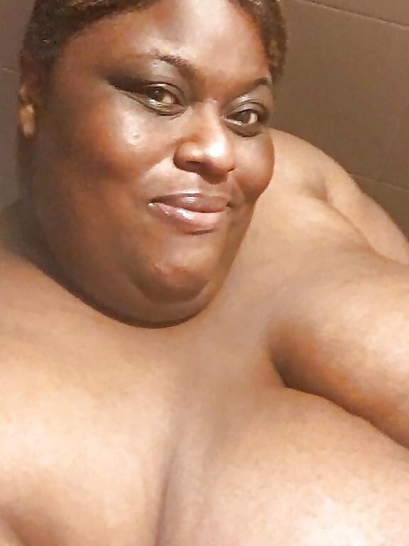 Free porn pics of Big Black Women 14 of 24 pics