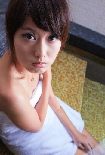 Free porn pics of Taiwanese Amateur Girl Chien-Yun Shih (IG:chienyunshih ) 16 of 20 pics